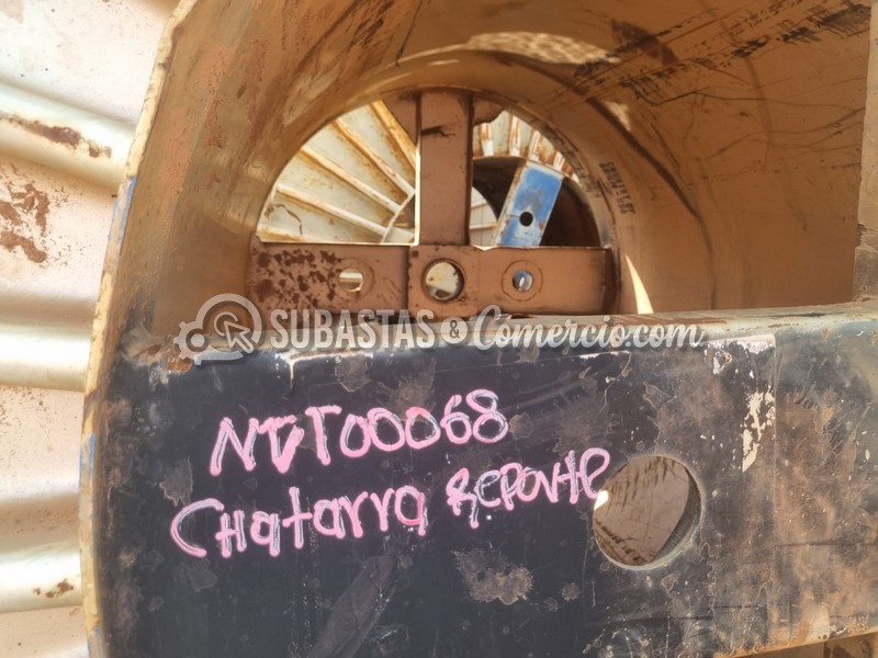 WhatsApp Image 2025-11-07 at 12.53.48 PM (1).jpg